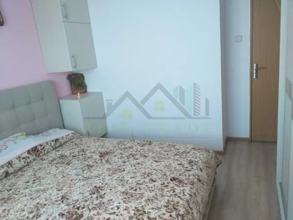 Apartament 2 camere Brașov - poza 3