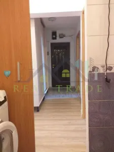 Apartament 2 camere decomandat etajul 2 Astra - foto 6