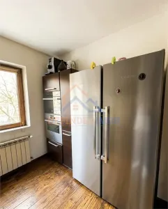 Piața Sudului Metrou – 2 camere COMPLET RENOVAT | Mobilat & utilat premium - foto 2