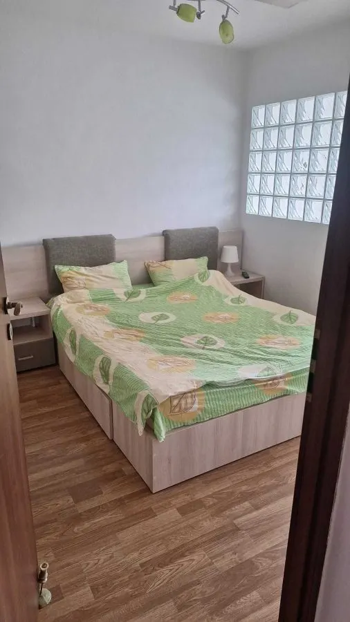 Apartament 3 camere zona Garii - foto 2