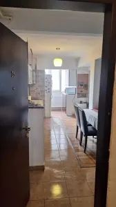 Apartament 3 camere zona Garii - foto 5