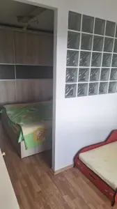 Apartament 3 camere zona Garii - foto 6