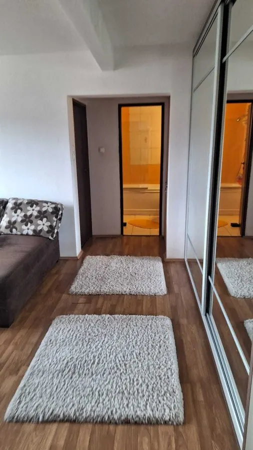Apartament 3 camere zona Garii - foto 7