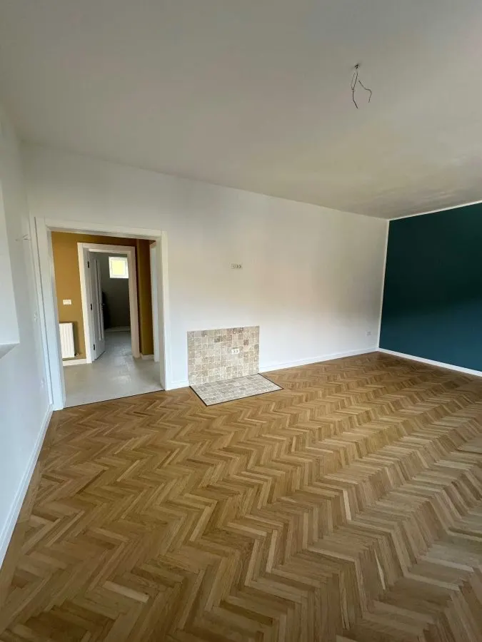 Apartament 3 camere decomandat central - foto 1