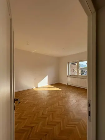 Apartament 3 camere Brașov - poza 2