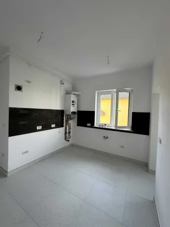 Apartament 3 camere Brașov - poza 4