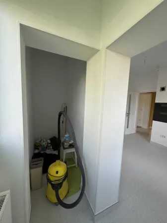 Apartament 3 camere Brașov - poza 6