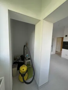 Apartament 3 camere decomandat central - foto 6