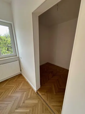 Apartament 3 camere Brașov - poza 7