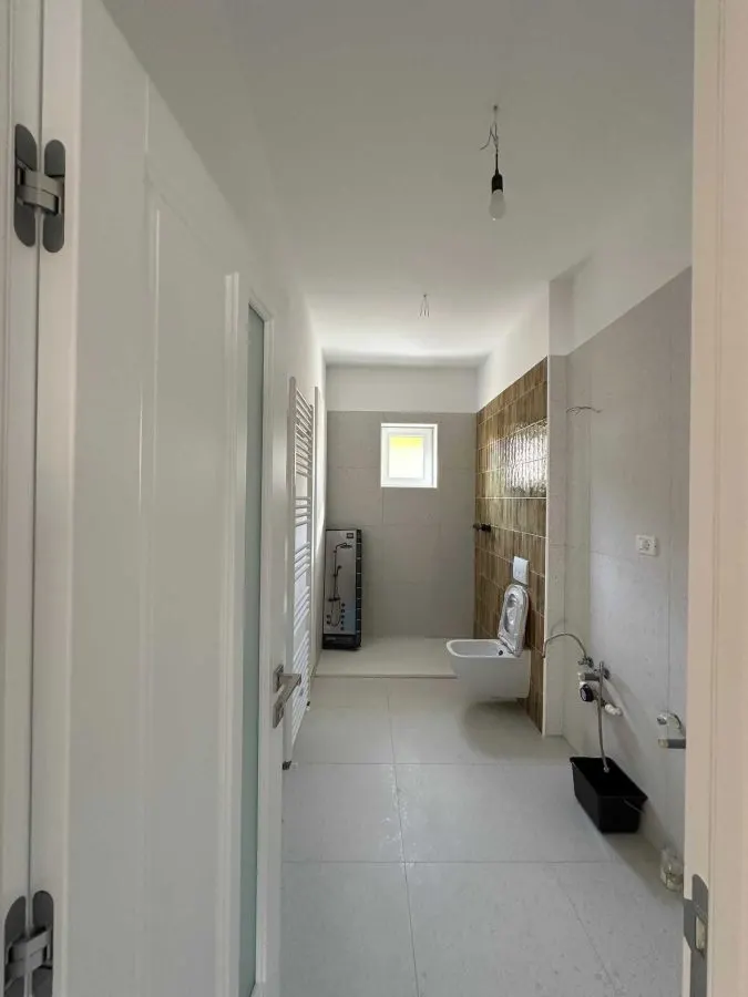 Apartament 3 camere decomandat central - foto 8