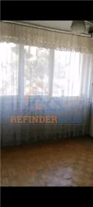 Bd. Cantemir apartament 2 camere etaj 1 - Bucuresti