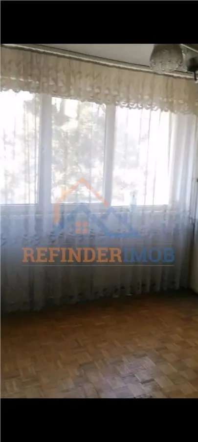 Bd. Cantemir apartament 2 camere etaj 1 - foto 1