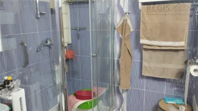 Apartament 2 camere modern si spatios Dorobanti Resident Buzau - foto 11