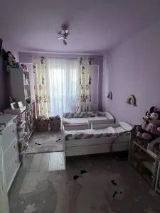 Apartament 3 camere Calea Bucuresti - foto 3