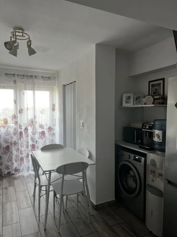 Apartament 3 camere Calea Bucuresti - foto 7