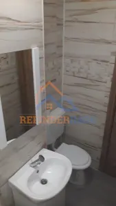 Garsoniera de vanzare, zona Titan - Piata Minis - foto 5