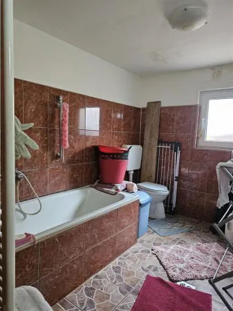 Apartament 3 camere Brașov - poza 3