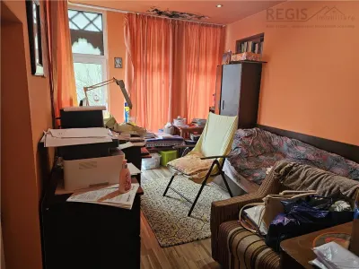 Apartament 3 Camere Central Oportunitate Investitie - foto 6