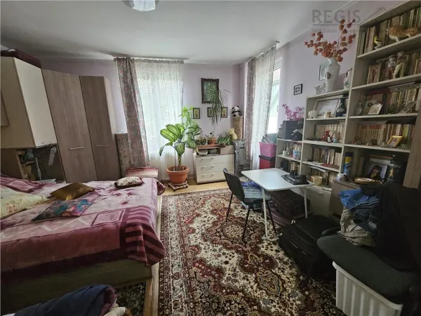 Apartament 3 camere Brașov - poza 7