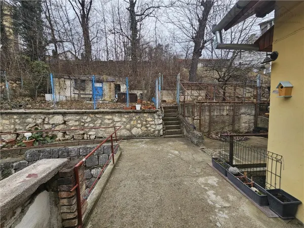 Apartament 3 camere Brașov - poza 8