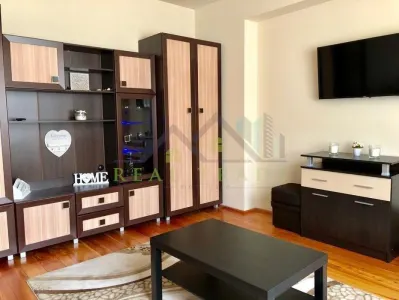 Apartament 3 camere decomandat Centrul Istoric - foto 2