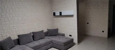 Apartament de trei camere zona Bran , Tohanu Nou Residence - foto 3