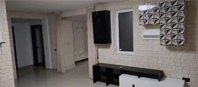 Apartament de trei camere zona Bran , Tohanu Nou Residence - foto 4