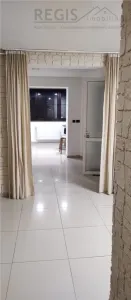 Apartament de trei camere zona Bran , Tohanu Nou Residence - foto 9