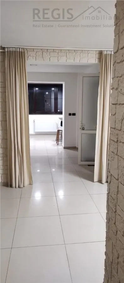 Apartament de trei camere zona Bran , Tohanu Nou Residence - foto 9