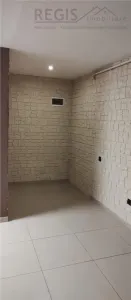 Apartament de trei camere zona Bran , Tohanu Nou Residence - foto 10