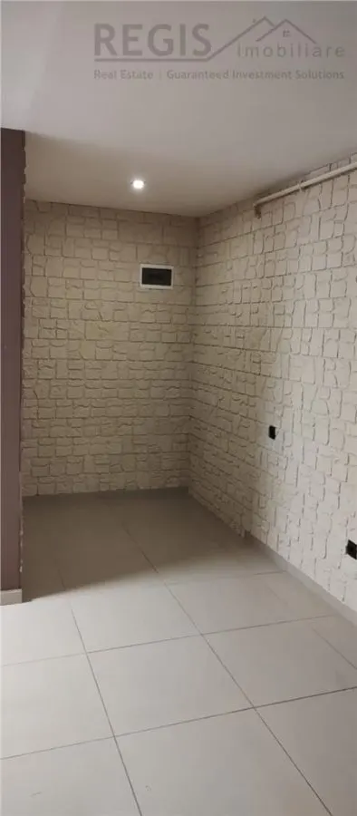 Apartament de trei camere zona Bran , Tohanu Nou Residence - foto 10