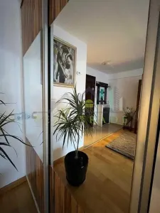 Garsoniera renovata, bloc nou Drumul Poienii - foto 6