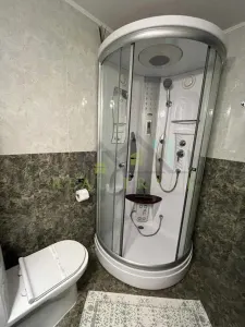 Garsoniera renovata, bloc nou Drumul Poienii - foto 8