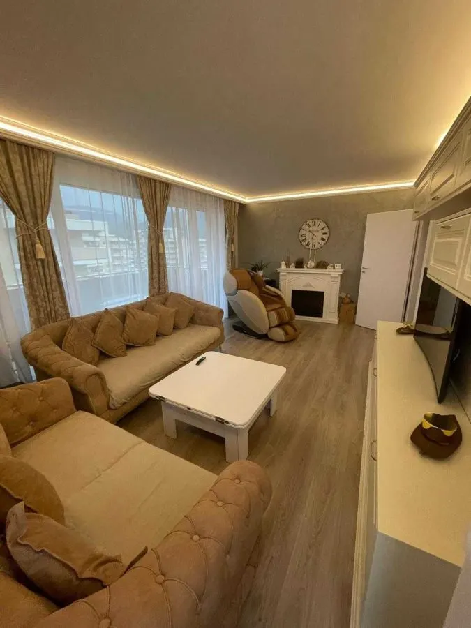 Apartament 3 camere lux Astra-Urban Plaza - foto 1