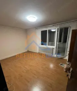 Apartament 4 camere Rahova – Sos Alexandriei - Bucuresti