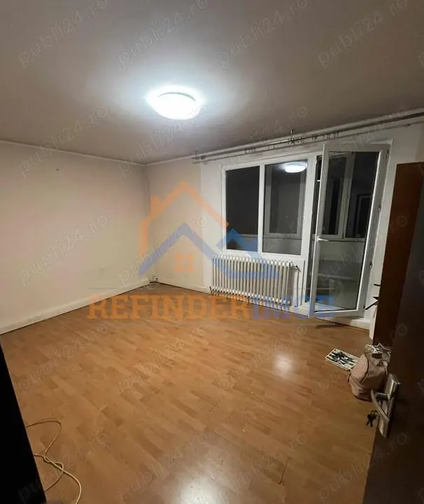 Apartament 4 camere Rahova – Sos Alexandriei - foto 1
