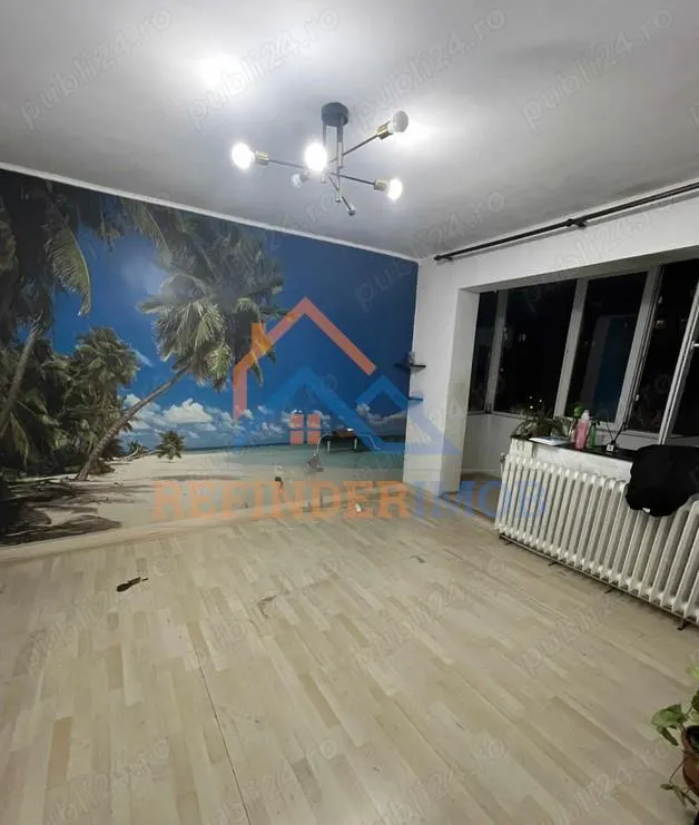 Apartament 4 camere Rahova – Sos Alexandriei - foto 2