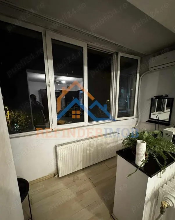 Apartament 4 camere Rahova – Sos Alexandriei - foto 4
