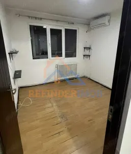 Apartament 4 camere Rahova – Sos Alexandriei - foto 5