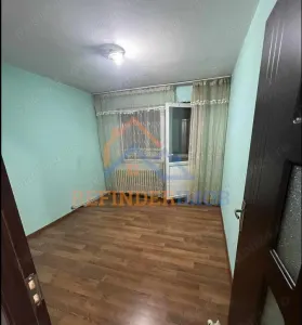 Apartament 4 camere Rahova – Sos Alexandriei - foto 6