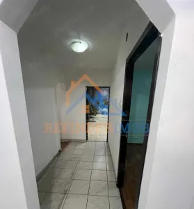 Apartament 4 camere Rahova – Sos Alexandriei - foto 7