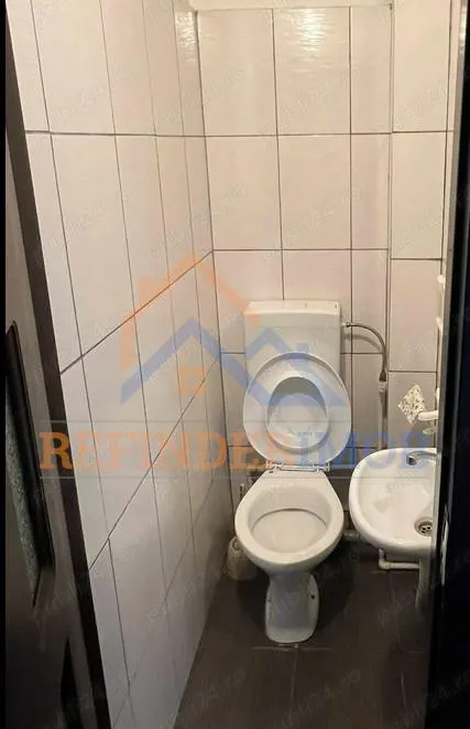Apartament 4 camere Rahova – Sos Alexandriei - foto 8