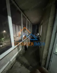 Apartament 4 camere Rahova – Sos Alexandriei - foto 10