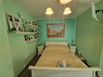 Apartament 2 camere la casa I Centrul Istoric I COMISION 0 - foto 4