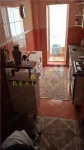 Apartament 3 camere decomandat etaj intermediar Astra - foto 3