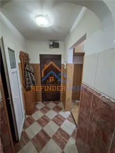 Apartament 2 camere decomandat Brancoveanu - Bucuresti
