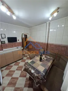 Apartament 2 camere decomandat Brancoveanu - foto 5