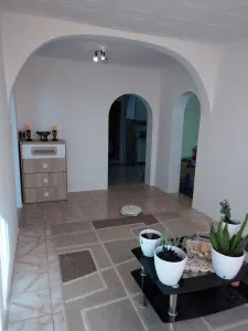 Apartament 4 camere decomandat Tractorul - foto 3