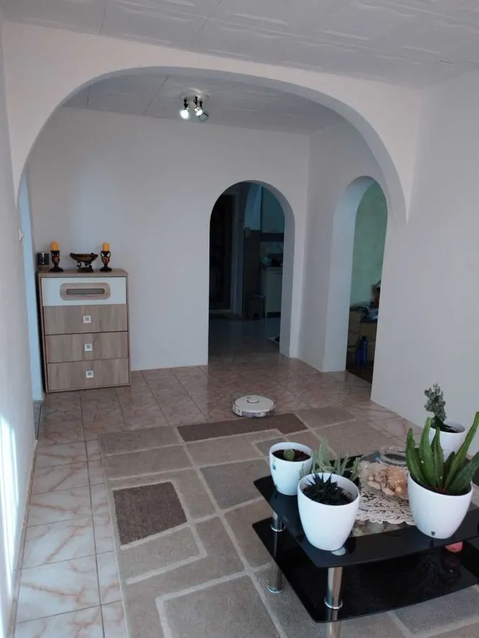 Apartament 4 camere decomandat Tractorul - foto 3