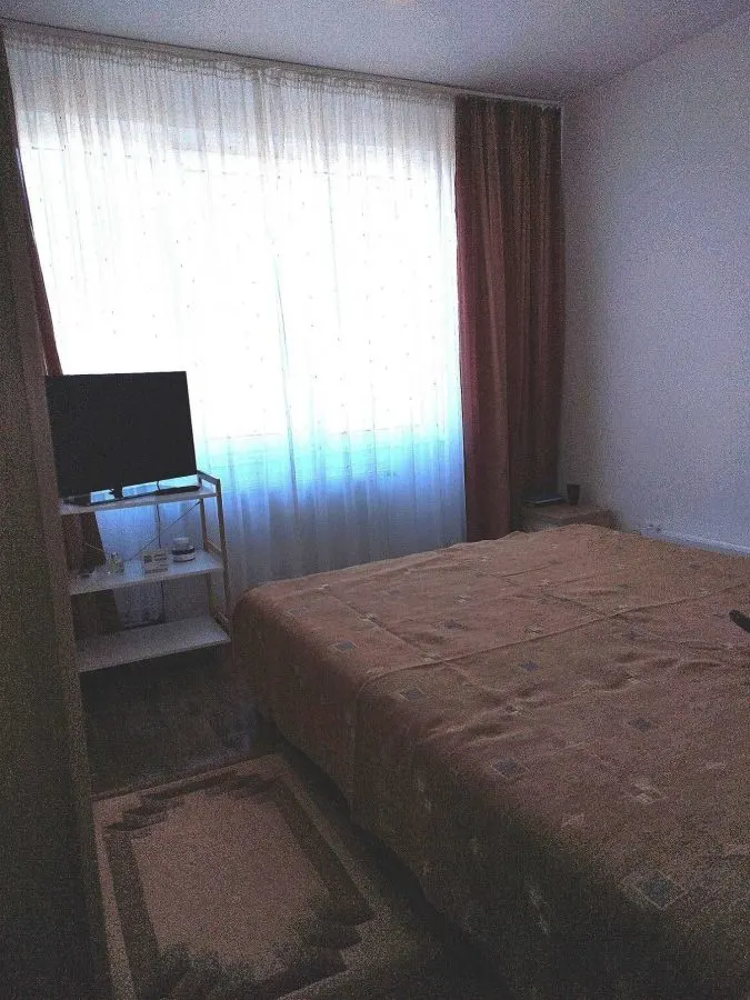 Apartament 4 camere decomandat Tractorul - foto 6
